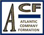 Atlantic Company Formation